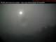 Ucluelet 07.07.2025 18:59