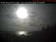 Ucluelet 14.06.2025 18:59