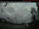 Atlin 08.07.2025 18:59