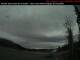 Atlin 29.04.2025 18:10