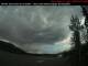Atlin 11.07.2025 18:59