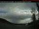 Atlin 08.06.2025 18:10