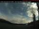 Atlin 08.05.2025 18:10