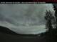 Atlin 12.06.2025 18:10