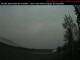 Atlin 14.06.2025 18:10