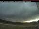 Burns Lake 14.06.2025 18:59
