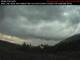 Dease Lake 14.06.2025 18:59
