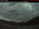 Dease Lake 08.06.2025 18:10