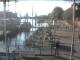 Bremen 30.04.2025 18:47