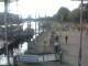 Bremen 08.06.2025 18:47