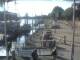Bremen 03.07.2025 18:47