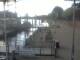 Bremen 18.05.2025 18:47