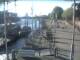 Bremen 08.05.2025 18:47