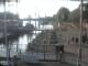 Brema 29.04.2025 18:47