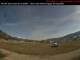 Invermere 30.04.2025 18:00