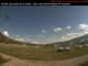 Invermere 12.07.2025 18:10