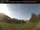 Lytton 30.04.2025 18:10