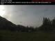 Lytton 18.03.2025 18:09
