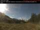 Lytton 12.07.2025 18:10