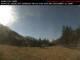 Lytton 08.06.2025 18:10