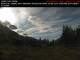 Lytton 04.07.2025 18:59