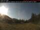 Lytton 14.06.2025 18:59