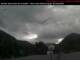 Manning Park 23.05.2025 18:10