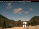 Manning Park 10.07.2025 18:59