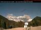 Manning Park 29.06.2025 18:59