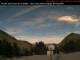 Manning Park 01.07.2025 18:59