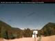 Manning Park 08.06.2025 18:10