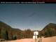 Manning Park 01.07.2025 18:59