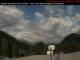 Manning Park 13.06.2025 18:10