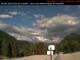 Manning Park 13.06.2025 18:59