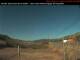 Merritt 30.04.2025 18:10