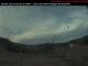 Merritt 02.05.2025 18:10