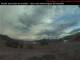 Merritt 11.07.2025 18:59