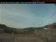 Merritt 19.03.2025 18:09
