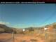 Merritt 08.06.2025 18:10