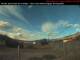 Merritt 03.07.2025 18:59