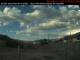 Merritt 14.06.2025 18:59