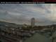 Nanaimo 14.06.2025 18:59