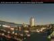 Nanaimo 29.04.2025 18:10