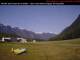 Pemberton 29.04.2025 18:10