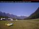 Pemberton 30.04.2025 18:10
