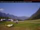 Pemberton 10.07.2025 18:59