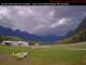 Pemberton 10.07.2025 18:59