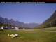 Pemberton 08.06.2025 18:10