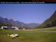 Pemberton 08.06.2025 18:10