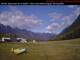 Pemberton 29.04.2025 18:10